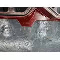 CUMMINS ISB6.7 Valve Cover thumbnail 10