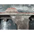 CUMMINS ISB6.7 Valve Cover thumbnail 2