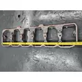 CUMMINS ISB6.7 Valve Cover thumbnail 6