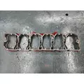 CUMMINS ISB6.7 Valve Cover thumbnail 9