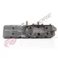CUMMINS ISB6.7 Valve Cover thumbnail 1