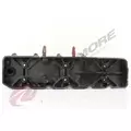 CUMMINS ISB6.7 Valve Cover thumbnail 2