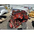 CUMMINS ISB6.7 Valve Cover thumbnail 1