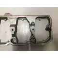 CUMMINS ISB6.7 Valve Cover thumbnail 3