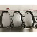 CUMMINS ISB6.7 Valve Cover thumbnail 4