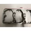 CUMMINS ISB6.7 Valve Cover thumbnail 5