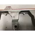 CUMMINS ISB6.7 Valve Cover thumbnail 7