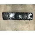 CUMMINS ISB6.7 Valve Cover thumbnail 6