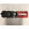 CUMMINS ISB6.7 Valve Cover thumbnail 7