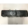 CUMMINS ISB6.7 Valve Cover thumbnail 8