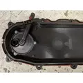 CUMMINS ISB6.7 Valve Cover thumbnail 10