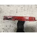 CUMMINS ISB6.7 Valve Cover thumbnail 11