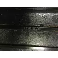 CUMMINS ISB6.7 Valve Cover thumbnail 3