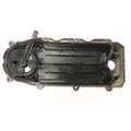 CUMMINS ISB6.7 Valve Cover thumbnail 4