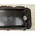 CUMMINS ISB6.7 Valve Cover thumbnail 9