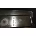 CUMMINS ISB6.7 Valve Cover thumbnail 6