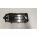 CUMMINS ISB6.7 Valve Cover thumbnail 9