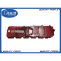 CUMMINS ISB6.7 Valve Cover thumbnail 1