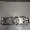 CUMMINS ISB6.7 Valve Cover thumbnail 4