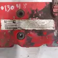 CUMMINS ISB6.7 Valve Cover thumbnail 7