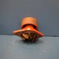 CUMMINS ISB6.7 Water Pump thumbnail 1