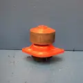 CUMMINS ISB6.7 Water Pump thumbnail 2
