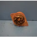 CUMMINS ISB6.7 Water Pump thumbnail 3