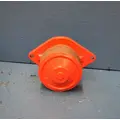 CUMMINS ISB6.7 Water Pump thumbnail 4
