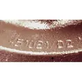 CUMMINS ISB6.7 Water Pump thumbnail 5