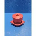 CUMMINS ISB6.7 Water Pump thumbnail 1