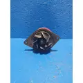 CUMMINS ISB6.7 Water Pump thumbnail 2
