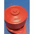 CUMMINS ISB6.7 Water Pump thumbnail 3