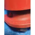 CUMMINS ISB6.7 Water Pump thumbnail 4