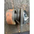 CUMMINS ISB6.7 Water Pump thumbnail 1