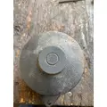 CUMMINS ISB6.7 Water Pump thumbnail 2