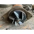 CUMMINS ISB6.7 Water Pump thumbnail 3