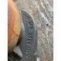 CUMMINS ISB6.7 Water Pump thumbnail 4