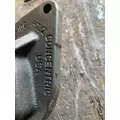CUMMINS ISB6.7 Water Pump thumbnail 5