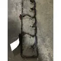 CUMMINS ISB6.7 Wiring Harness thumbnail 1