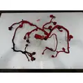 CUMMINS ISB6.7 Wiring Harness thumbnail 1