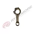 CUMMINS ISBCR5.9 Connecting Rod thumbnail 1