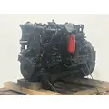 CUMMINS ISBCR5.9 Engine Assembly thumbnail 1