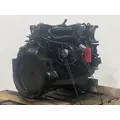 CUMMINS ISBCR5.9 Engine Assembly thumbnail 5