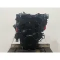 CUMMINS ISBCR5.9 Engine Assembly thumbnail 8