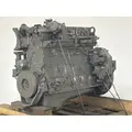 CUMMINS ISBCR5.9 Engine Assembly thumbnail 1