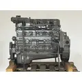 CUMMINS ISBCR5.9 Engine Assembly thumbnail 2