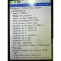 CUMMINS ISBCR5.9 Engine Assembly thumbnail 3
