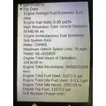 CUMMINS ISBCR5.9 Engine Assembly thumbnail 4