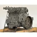 CUMMINS ISBCR5.9 Engine Assembly thumbnail 5