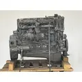 CUMMINS ISBCR5.9 Engine Assembly thumbnail 8